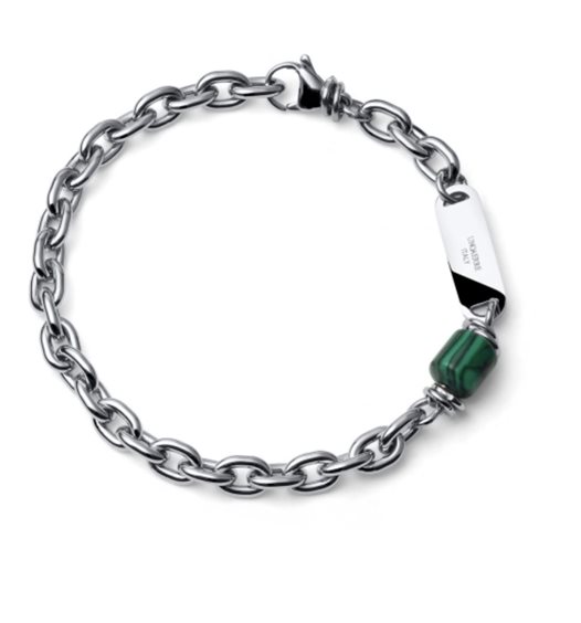 Armband Unoaerre Herr Aeternum in Stahl 000XXB0014000 - 000XXB0014000